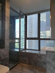 Skyline Residences (D4), Condominium #573984461